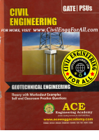 GEOTECHNICAL_ENGINEERING_ACE_ENGINEERING.pdf